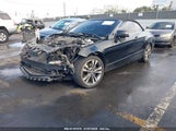 MERCEDES-BENZ E 350 WDDKK5KFXEF223755 снимка
