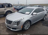 CADILLAC XTS LUXURY 2G61M5S33K9119248 снимка