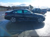 MERCEDES-BENZ C 300 SEDAN W1KWF8DB2MR645467 fotografie