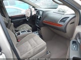 CHRYSLER TOWN & COUNTRY TOURING 2C4RC1BG5ER460878 снимка