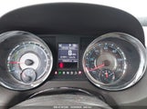 CHRYSLER TOWN & COUNTRY TOURING 2C4RC1BG5ER460878 photo