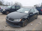 VOLKSWAGEN JETTA 1.4T S 3VW2B7AJ6HM212961 снимка
