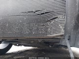 FORD MUSTANG V6 PREMIUM 1ZVBP8AM1C5216285 снимка