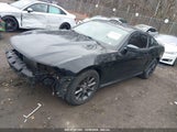 FORD MUSTANG V6 PREMIUM 1ZVBP8AM1C5216285 снимка