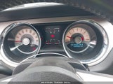 FORD MUSTANG V6 PREMIUM 1ZVBP8AM1C5216285 снимка