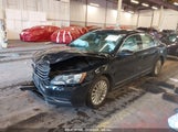 VOLKSWAGEN PASSAT 1.8T SE 1VWBT7A34GC028973 photo
