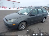FORD FOCUS SE/ZTW 1FAFP36343W****** снимка