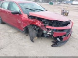 Honda Accord Hybrid Sport 1HGCY2F53PA022150 снимка