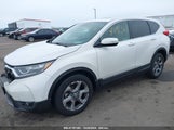 HONDA CR-V EX 5J6RW2H54KL****** снимка