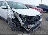 HONDA CR-V EX 5J6RW2H54KL****** снимка