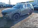 MAZDA CX-50 2.5 TURBO MERIDIAN EDITION 7MMVABXY0RN187038 fotografie