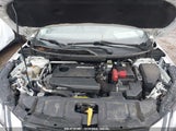 NISSAN ROGUE SV FWD JN8BT3BA3PW****** снимка