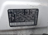 NISSAN ROGUE SV FWD JN8BT3BA3PW****** photo