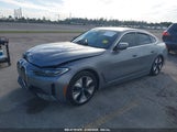 BMW I4 EDRIVE35 WBY43AW00RFT13208 снимка