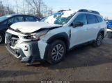 SUBARU OUTBACK PREMIUM 4S4BTAFC6R3****** photo