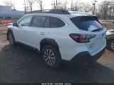 SUBARU OUTBACK PREMIUM снимка