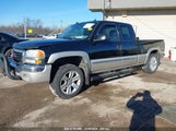 GMC SIERRA 1500 SLT 1GTEK19Z55Z****** снимка