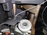 Suzuki Sidekick Jlx Sport/Jx Sport JS3TD21V4V4111188 снимка