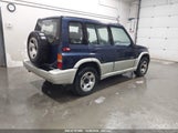 Suzuki Sidekick Jlx Sport/Jx Sport JS3TD21V4V4111188 fotografie