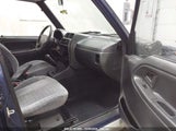 Suzuki Sidekick Jlx Sport/Jx Sport JS3TD21V4V4111188 photo