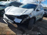 KIA SPORTAGE EX KNDPN3AC0H7****** снимка