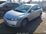 HONDA CIVIC LX 2HGFA1F56BH305311 снимка