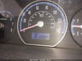 HYUNDAI SANTA FE GLS KM8SG13D37U****** снимка