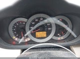 TOYOTA RAV4 LIMITED V6 JTMBK31V986042612 снимка