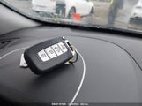 HYUNDAI SONATA SE 5NPEC4AC2DH544215 снимка
