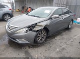 HYUNDAI SONATA SE 5NPEC4AC2DH544215 снимка