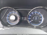 HYUNDAI SONATA SE 5NPEC4AC2DH544215 снимка