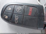 JEEP COMPASS LATITUDE FWD 3C4NJCBB1NT189156 снимка