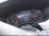 JEEP COMPASS LATITUDE FWD 3C4NJCBB1NT189156 снимка