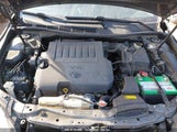 TOYOTA CAMRY XSE V6 4T1BK1FK0GU****** photo