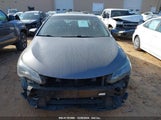 TOYOTA CAMRY XSE V6 4T1BK1FK0GU****** photo