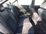 TOYOTA CAMRY XSE V6 4T1BK1FK0GU****** photo
