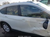 HONDA CR-V EX-L 5J6RM3H70CL****** снимка