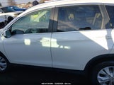 HONDA CR-V EX-L 5J6RM3H70CL****** снимка