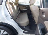HONDA CR-V EX-L 5J6RM3H70CL****** снимка