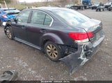 SUBARU LEGACY 2.5I PREMIUM 4S3BMBB6XC3024478 снимка