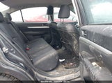 SUBARU LEGACY 2.5I PREMIUM 4S3BMBB6XC3024478 снимка