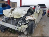 LEXUS IS 250 JTHBF5C21A2098011 fotografie