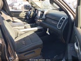 RAM 1500 1C6RRFBG0PN583930 photo