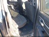 RAM 1500 1C6RRFBG0PN583930 снимка