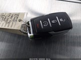 RAM 1500 1C6RRFBG0PN583930 снимка
