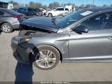 HYUNDAI SONATA SEL 5NPE34AF4JH677287 снимка