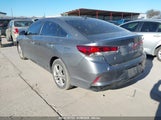 HYUNDAI SONATA SEL 5NPE34AF4JH677287 снимка