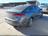 HYUNDAI SONATA SEL 5NPE34AF4JH677287 снимка