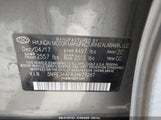 HYUNDAI SONATA SEL 5NPE34AF4JH677287 снимка