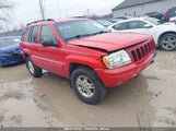 JEEP GRAND CHEROKEE LIMITED 1J4GW68NXXC****** снимка